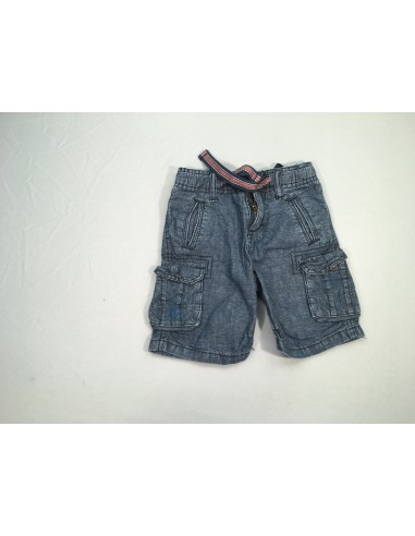 Bermuda jean cargo online